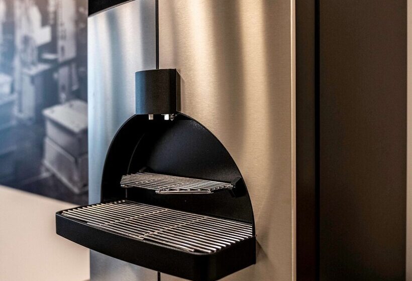 هتل Ibis Styles Limoges Centre