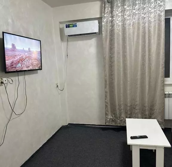 پانسیون пана