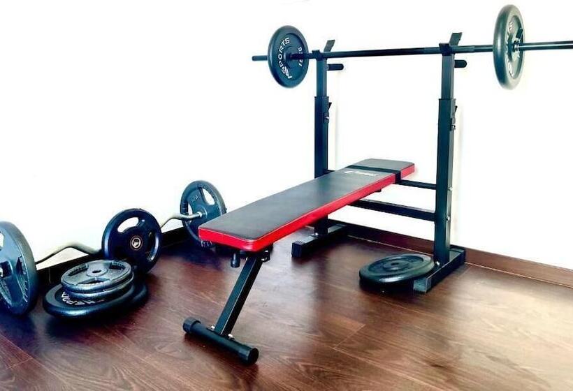 פנסיון Myrtus Guest House Cagliari