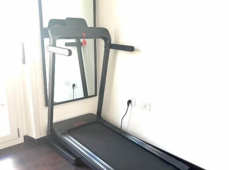 פנסיון Myrtus Guest House Cagliari