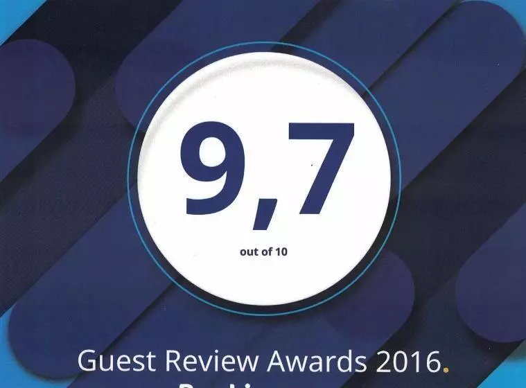 Majatalo Penzion Albeř