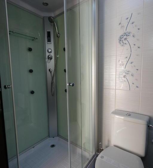 Pensjonat Royal Paradise Beach