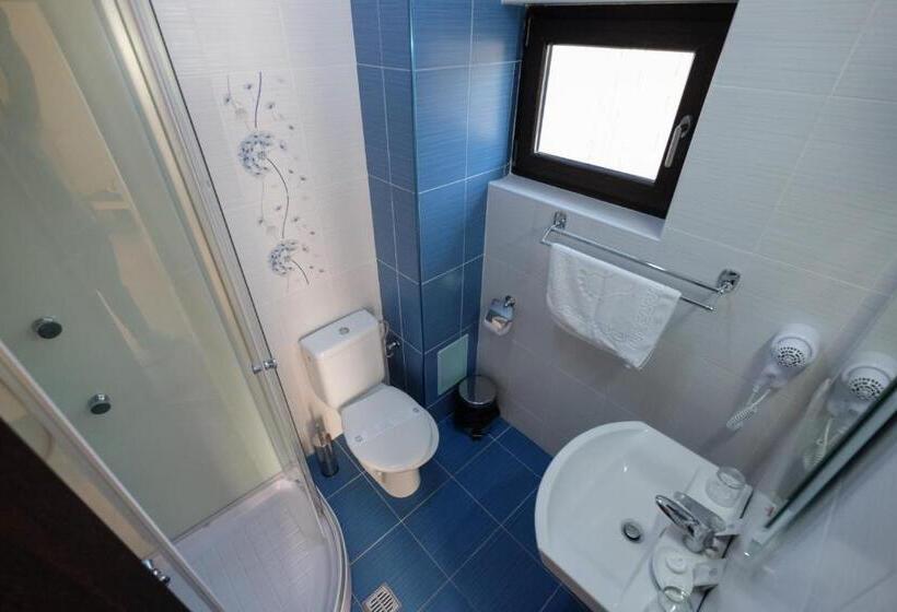 Pensjonat Royal Paradise Beach