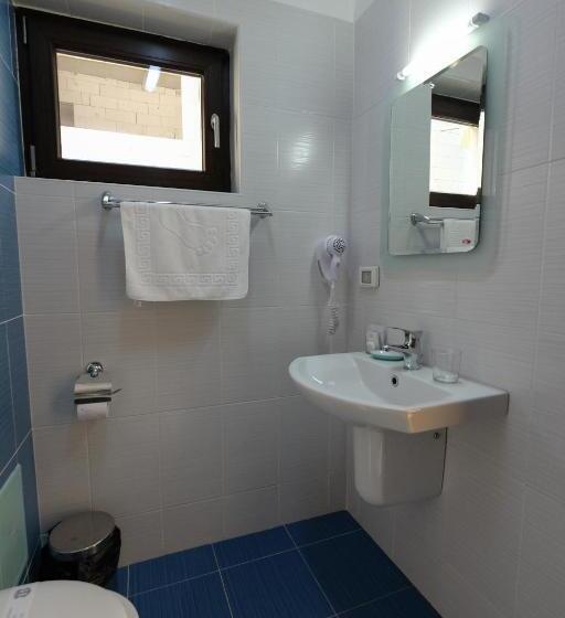 Pensjonat Royal Paradise Beach