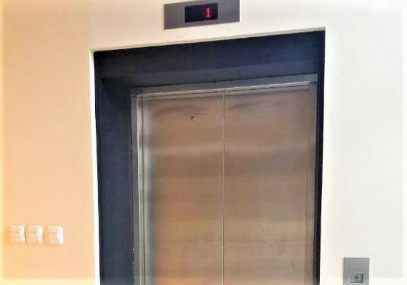 Pensionat Wisma Davinci Roxy