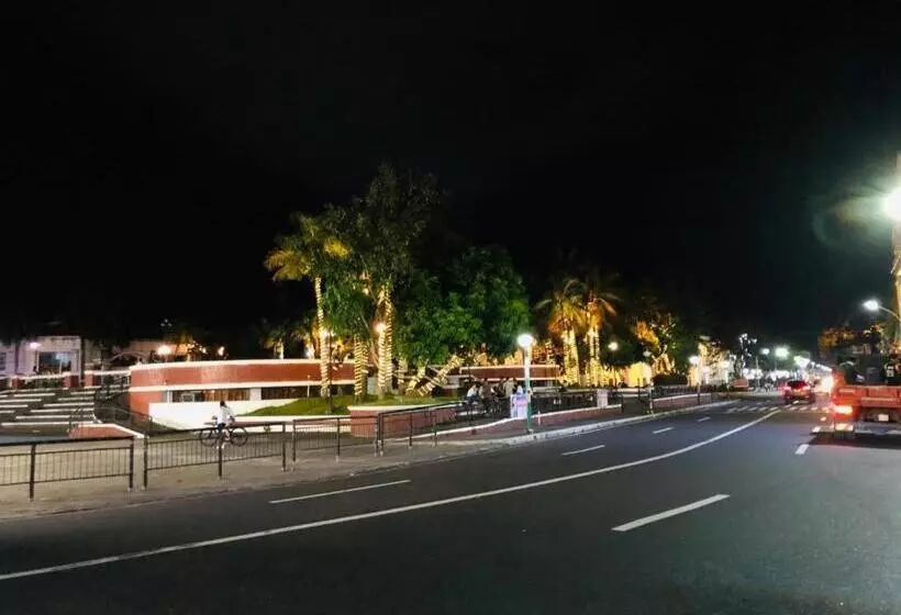 Reddoorz @ Golite Old Albay   Hostel