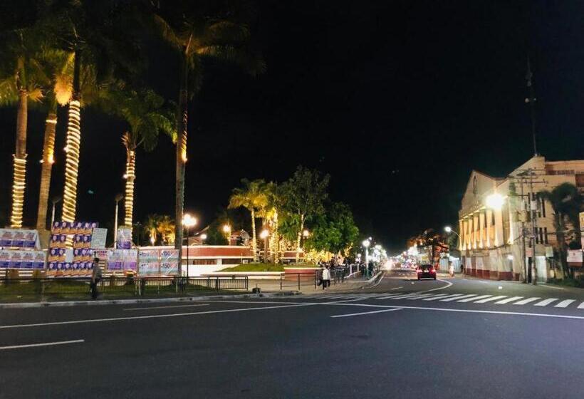 Reddoorz @ Golite Old Albay   Hostel