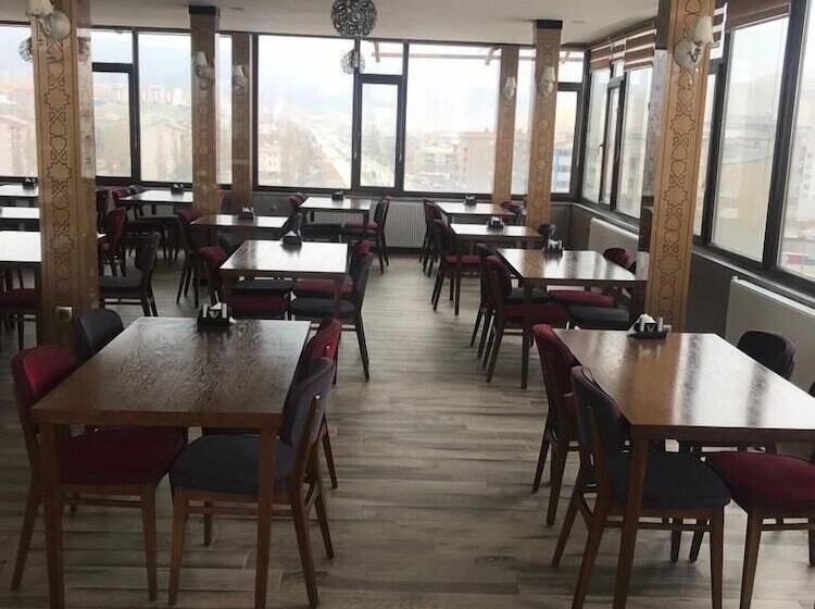 ホテル Elite My Garden