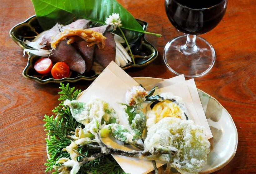 بنسيون Guest House Pole Pole