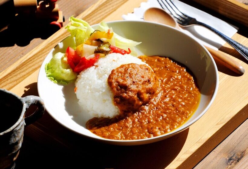 بنسيون Guest House Pole Pole