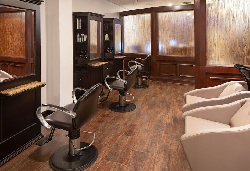 Riverside Casino & Golf Resort