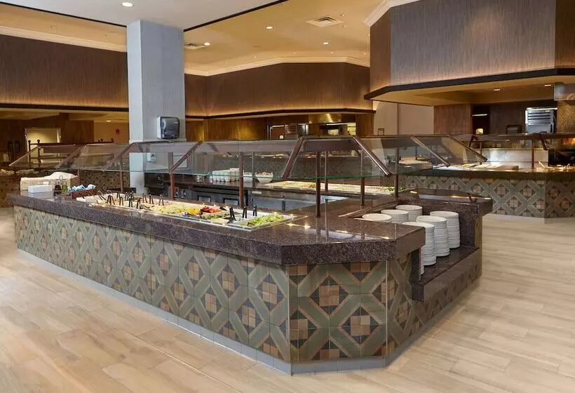 Riverside Casino & Golf Resort