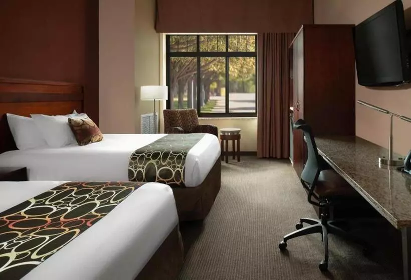 Riverside Casino & Golf Resort