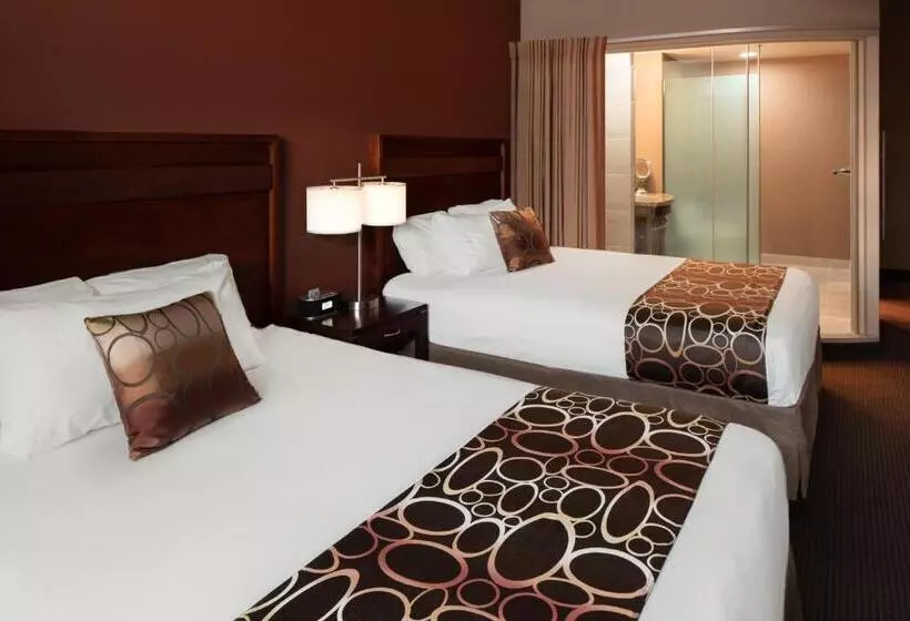 Riverside Casino & Golf Resort