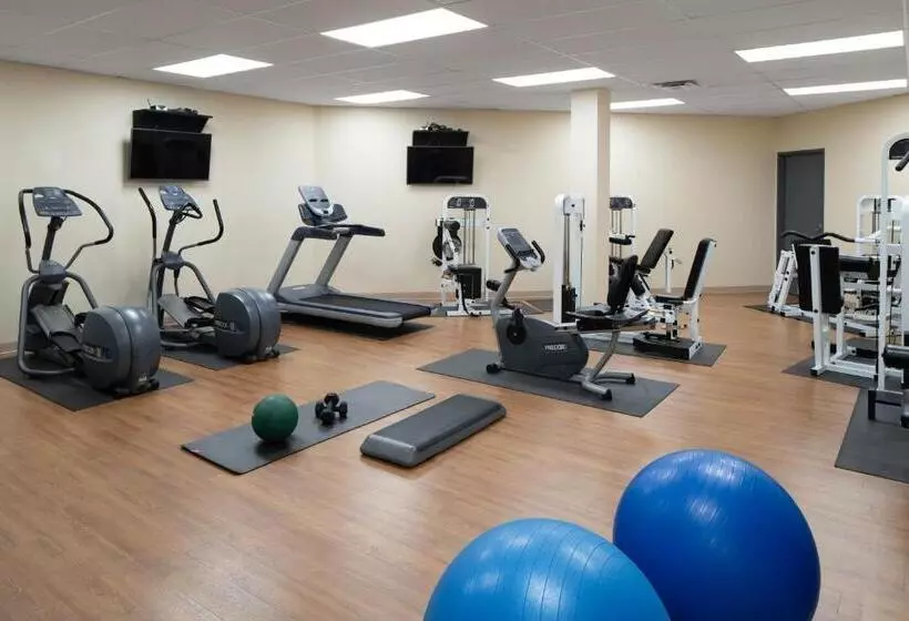 Riverside Casino & Golf Resort