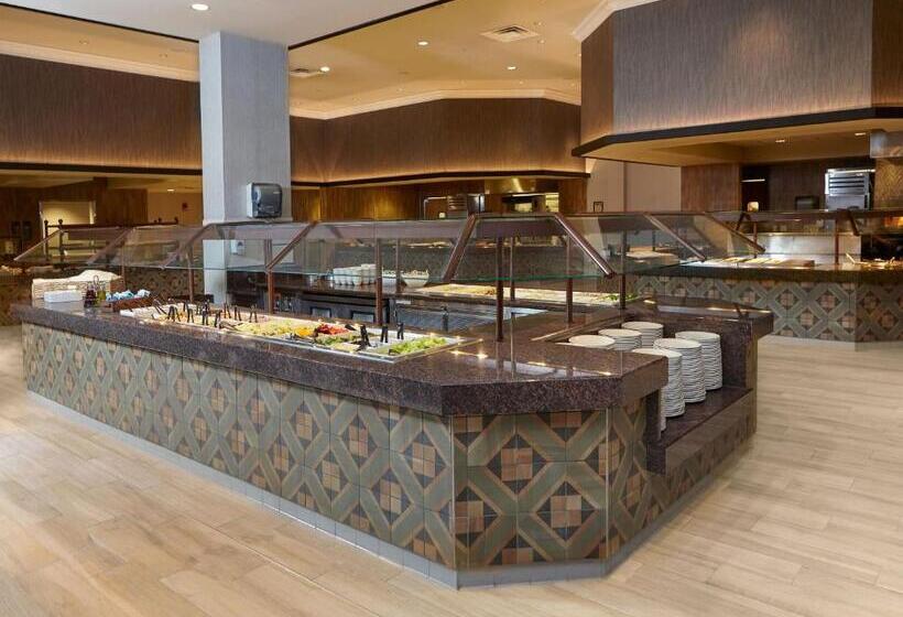 Riverside Casino & Golf Resort