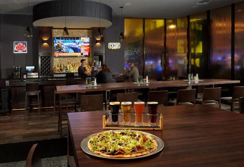 Riverside Casino & Golf Resort