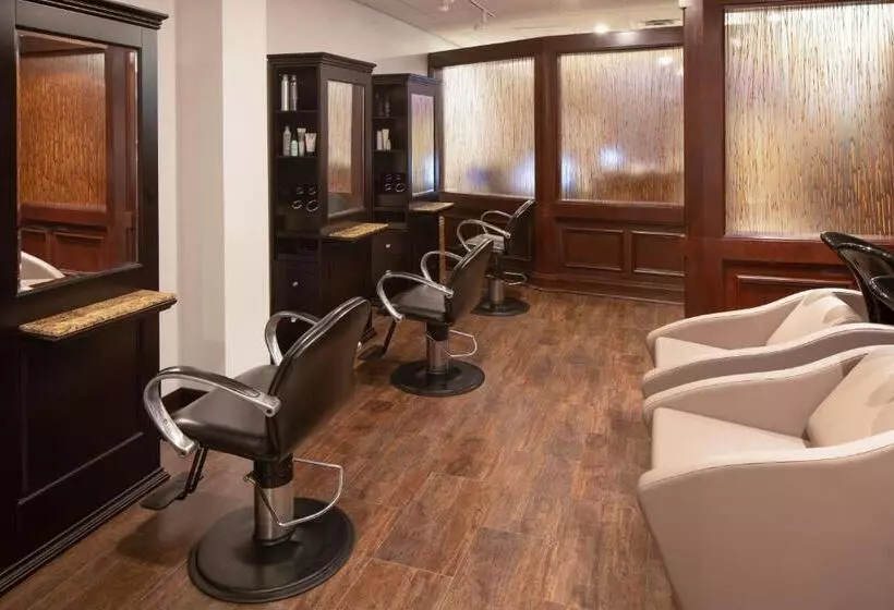 Riverside Casino & Golf Resort