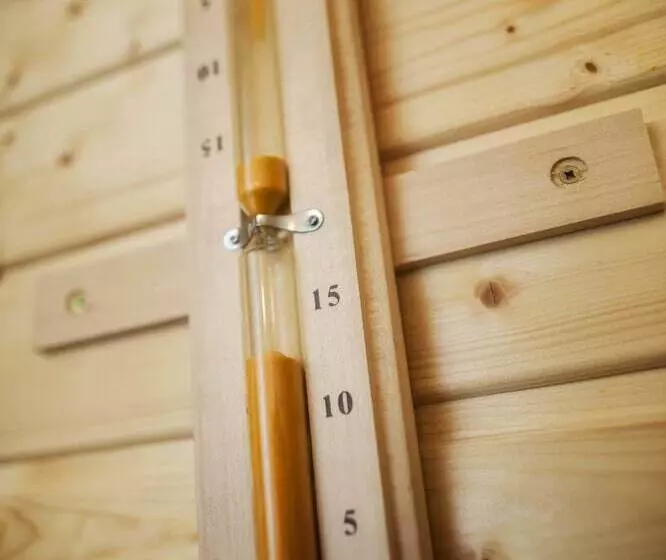 Academic Hotel & Congress Centre