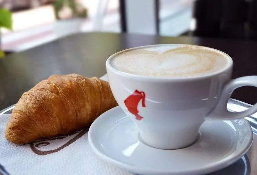 Hello Hotels Bucuresti Gara De Nord