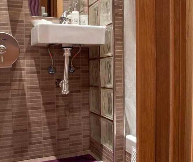 Hostal Abel Victoriano