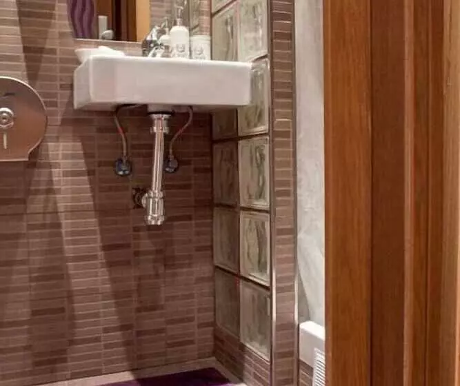 Hostal Abel Victoriano