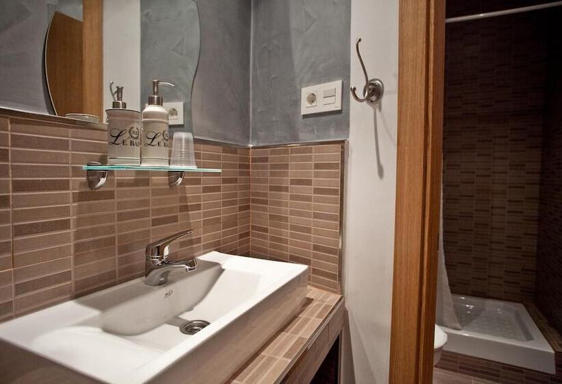 Hostal Abel Victoriano