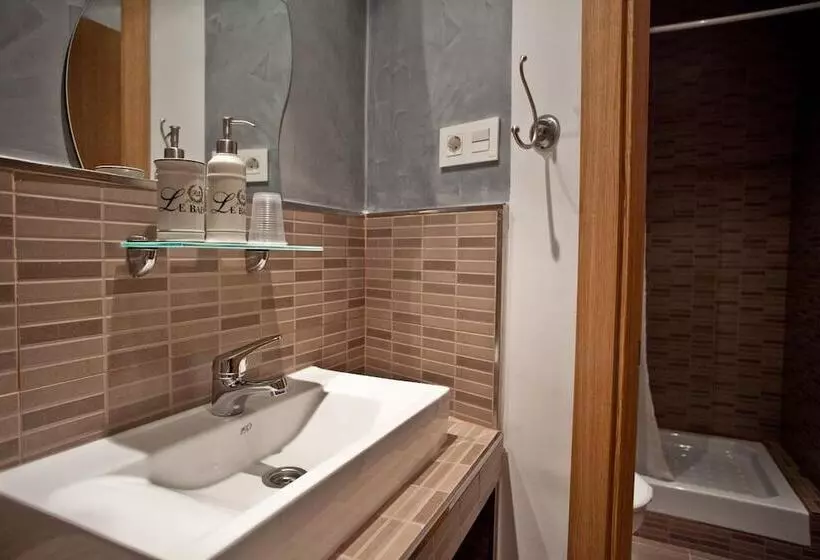 Hostal Abel Victoriano