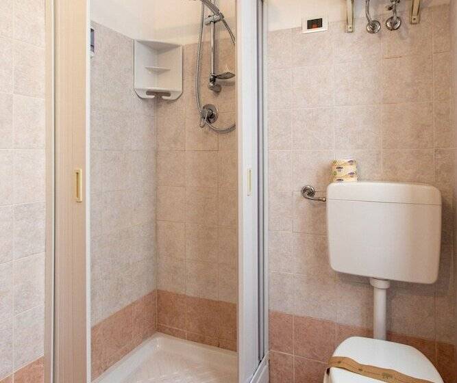 Hotel Amarea Aeolian Charme