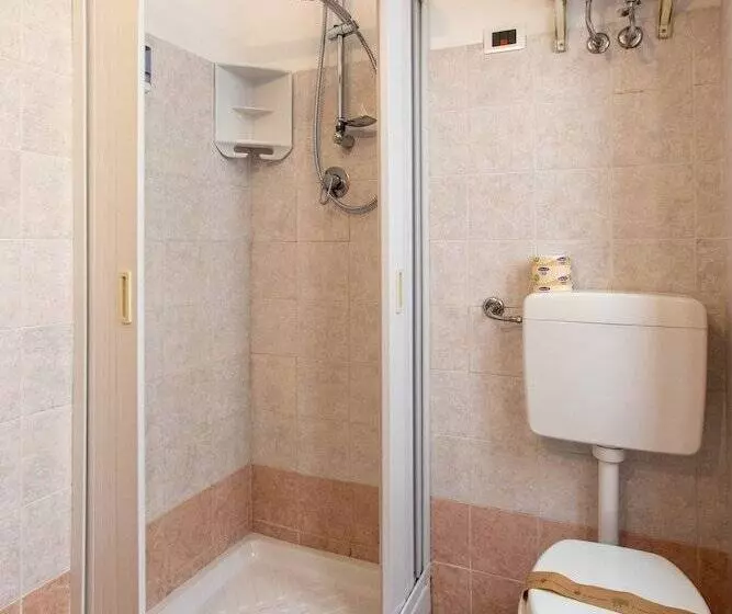 Hotel Amarea   Aeolian Charme