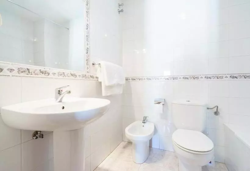 בית מלון כפרי Arunda I