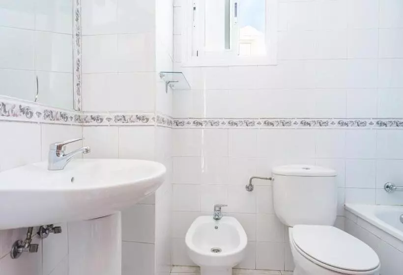 בית מלון כפרי Arunda I