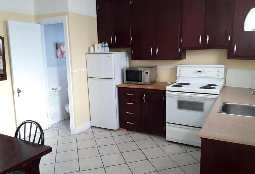 Отель Auberge Michel Doyon