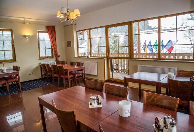 Отель B&b Ochsendorf