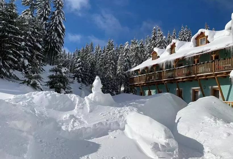 酒店 B&b  Ochsendorf