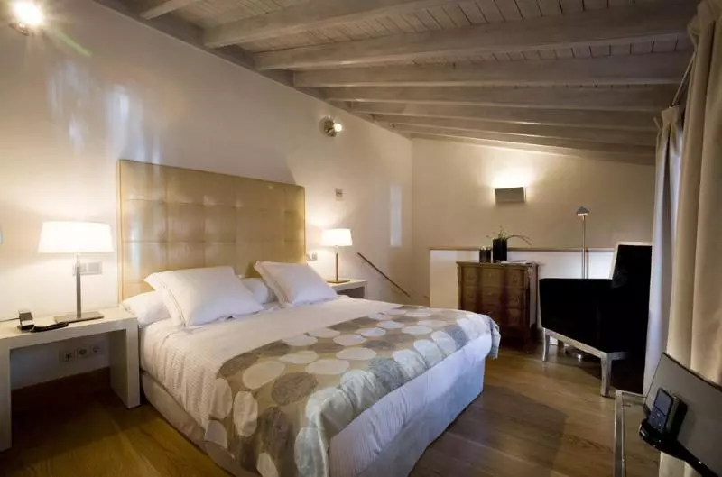 Otel Claude Marbella