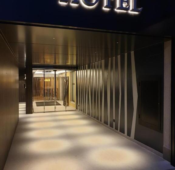 Hotel Coto Real