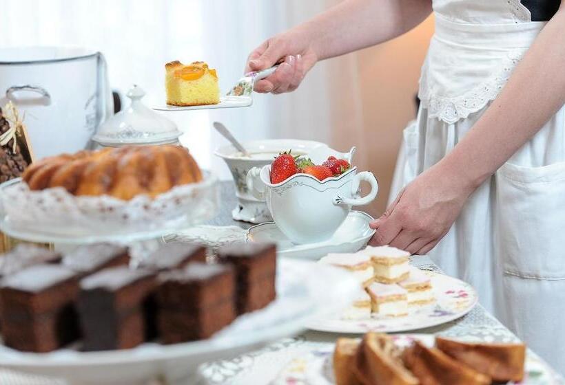 Das Balance Spa & Golf Hotel Am Wörthersee