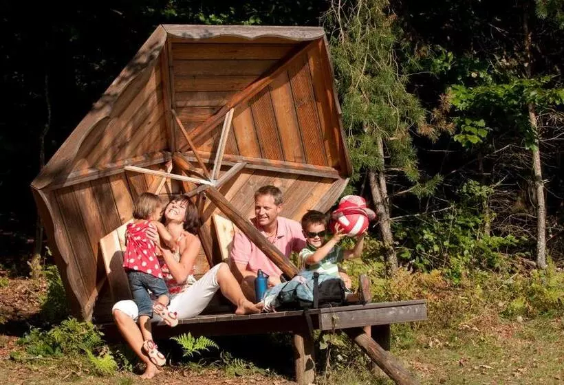 Das Balance Spa & Golf Hotel Am Wörthersee