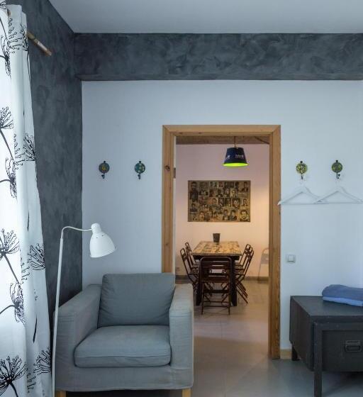 هتل Fontaine Valhalla