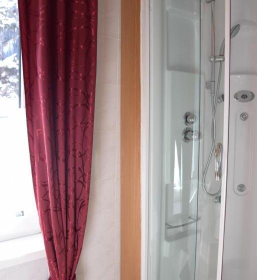 酒店 Gasthaus Pension Marienhof