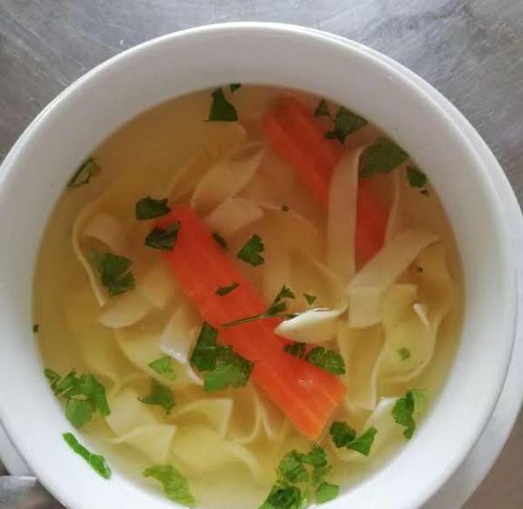 호텔 Guesthouse Arnika