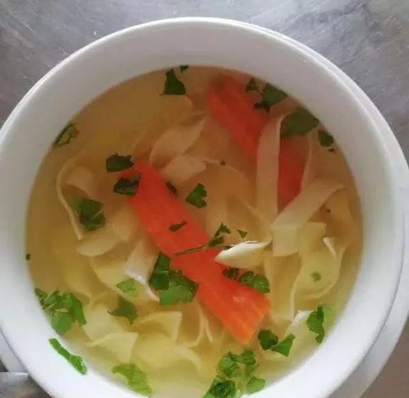 호텔 Guesthouse Arnika