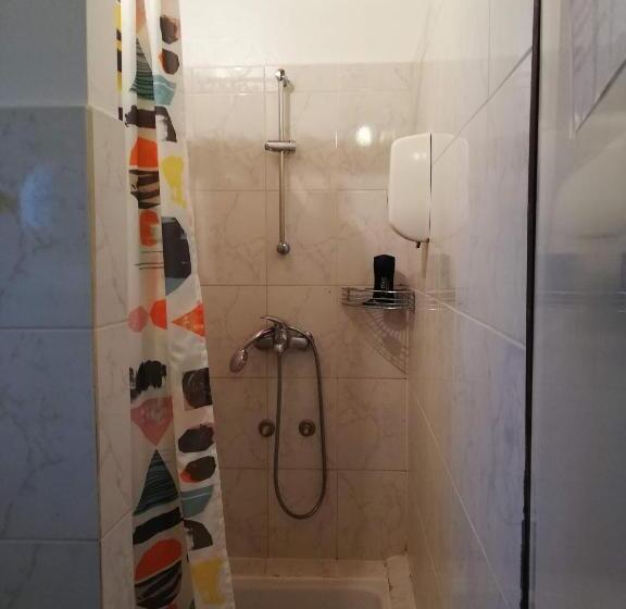 호텔 Guesthouse Arnika