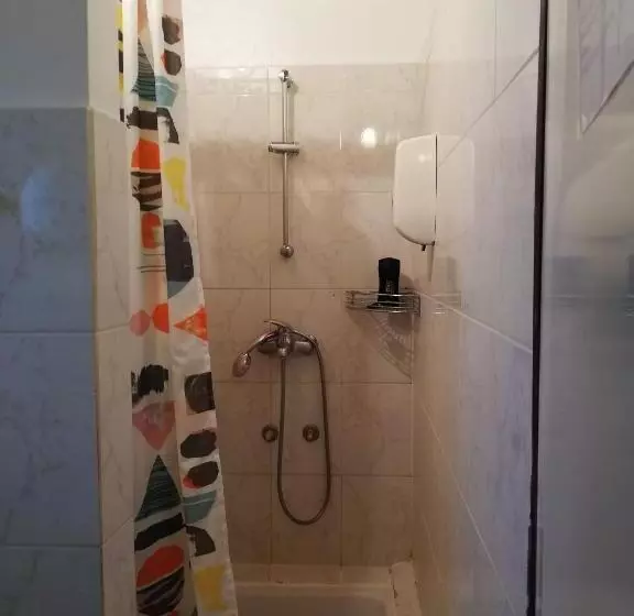 호텔 Guesthouse Arnika