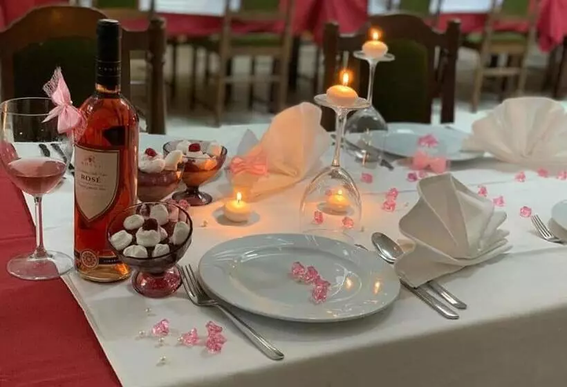 فندق Mirni Kutak