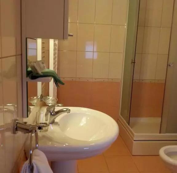 فندق Mirni Kutak