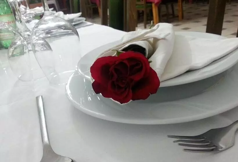 فندق Mirni Kutak