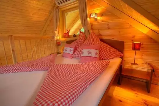 ホテル Mountain Inn