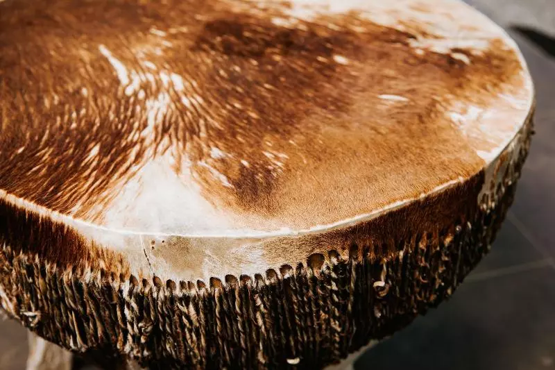 هتل Musee Premieres Nations